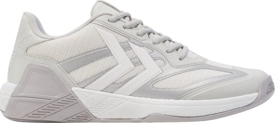 Hummel Algiz V - White - 41