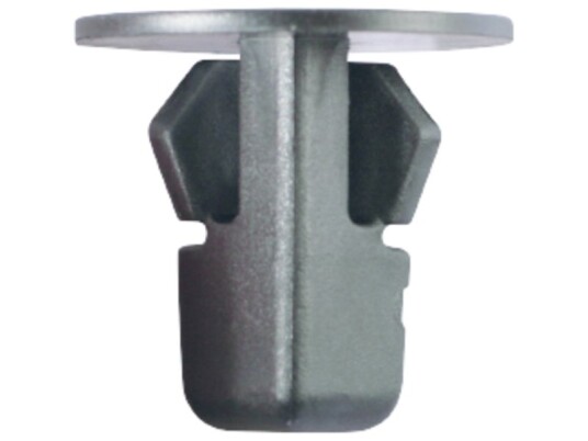 Ks Tools 420.5754, Toyota, 20,5 Mm, 17,7 Mm, 54 G