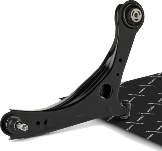 RIDEX 273C1468 Bærearm