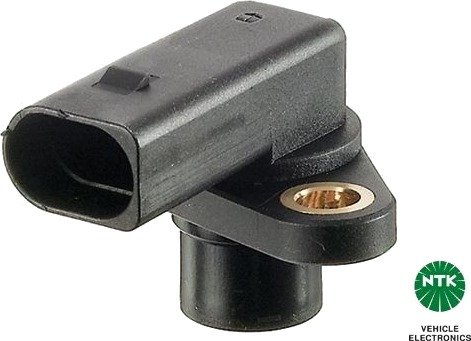 Impulsgiver, veivaksel NTK 81159 Impulsgiver, veivaksel NTK 81159