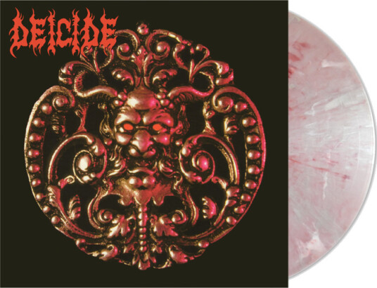 Deicide