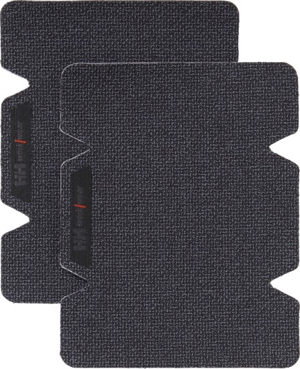 Helly Hansen Workwear Kneforsterkning 79509