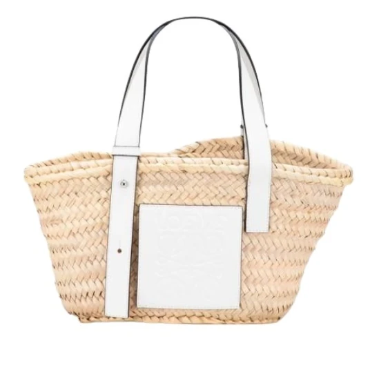 Loewe Dame Beige