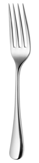 Robert Welch - Radford Bright serveringsgaffel Robert Welch - Radford Bright serveringsgaffel