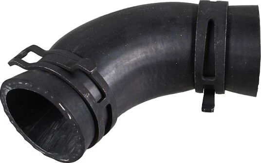 METZGER 2422076 Radiatorslange