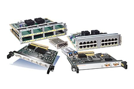 CISCO 1 t Multiflex Trunk Voice/C CISCO 1 t Multiflex Trunk Voice/C