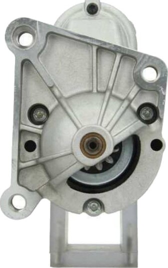 Starter BV PSH 570.523.113.000 Starter BV PSH 570.523.113.000