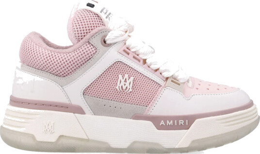 Amiri Dame Sko Rosa 36 EU,