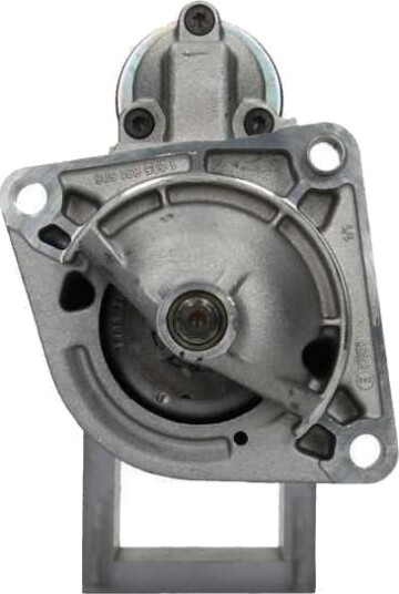 BV PSH 500.543.093.210 Starter