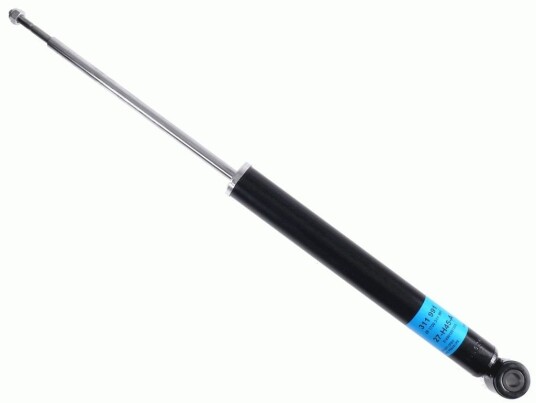 Støtdemper SACHS 311 991 Støtdemper SACHS 311 991