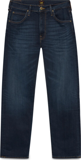 Lee Jeans Luke - Blue - 30 x 30 Lee Jeans Luke - Blue - 30 x 30