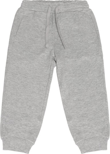 United Colors of Benetton | Trousers | 104
