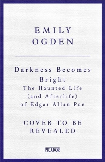 Darkness Becomes Bright Darkness Becomes Bright