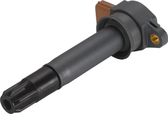 Tennspole HELLA 5DA 230 035-841