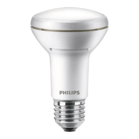 Philips Corepro LEDspot MV R63 Spotlight 5,7 W E27-sokkel