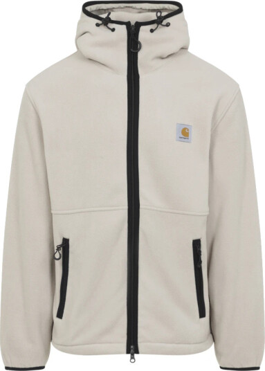 Carhartt Wip Herre Jakker Beige M,