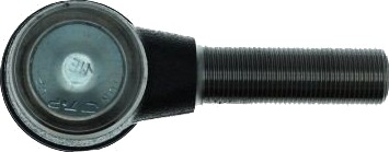 AISIN JTRDA 002 Endeledd AISIN JTRDA 002 Endeledd