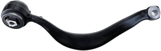 Bærearm LEMFÖRDER 30489 01 Bærearm LEMFÖRDER 30489 01
