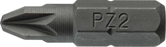 Bits pz2500110 pz01 (10)
