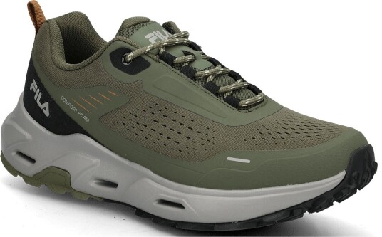FILA Fila Zenoa OLIVE NIGHT 43 FILA Fila Zenoa OLIVE NIGHT 43