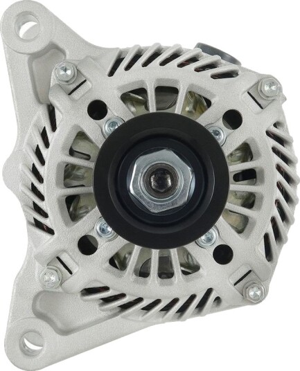 Dynamo AS PL A5024