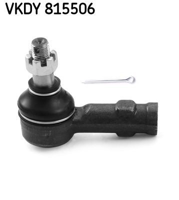 Endeledd SKF VKDY 815506
