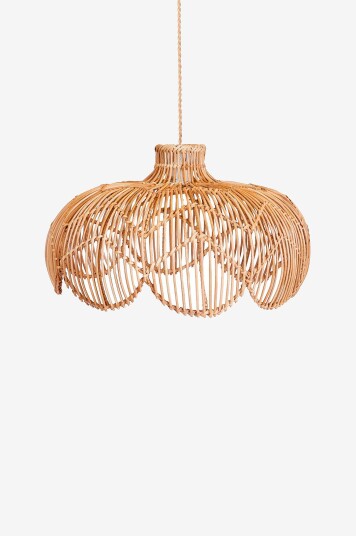 PR Home Anheng Belle Beige