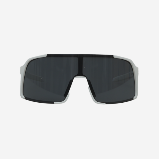 Lipati Copenhagen Charm Sunglasses One Size Lipati Copenhagen Charm Sunglasses One Size