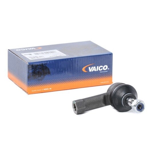 Endeledd VAICO V40 0260 Endeledd VAICO V40 0260