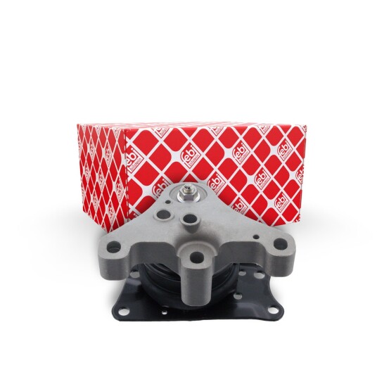 Motorfeste FEBI BILSTEIN 32029
