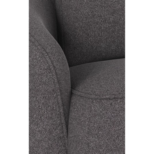 Rowico Norris sofa 4 seter 124641