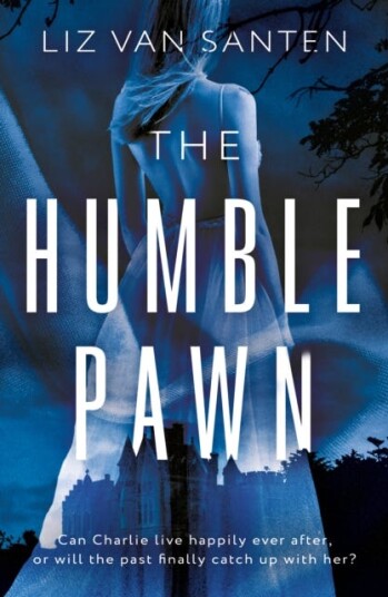 The Humble Pawn The Humble Pawn
