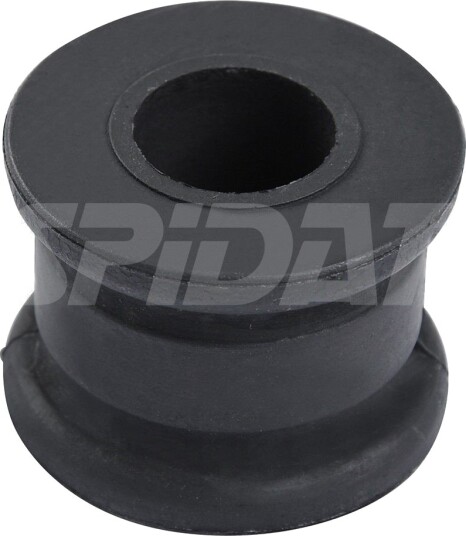 Lagring, stabilisator SPIDAN CHASSIS PARTS 411284