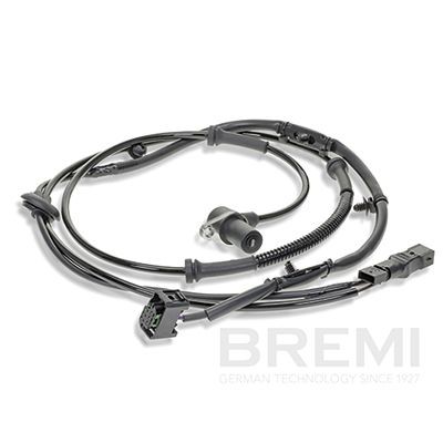 ABS sensor BREMI 51770 ABS sensor BREMI 51770