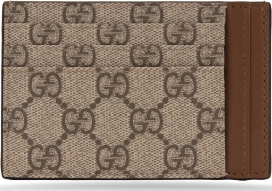 Gucci Herre Accessories Beige ONE SIZE, Gucci Herre Accessories Beige ONE SIZE,