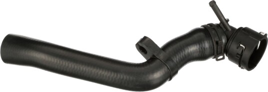 GATES 05 4709 Radiatorslange GATES 05 4709 Radiatorslange
