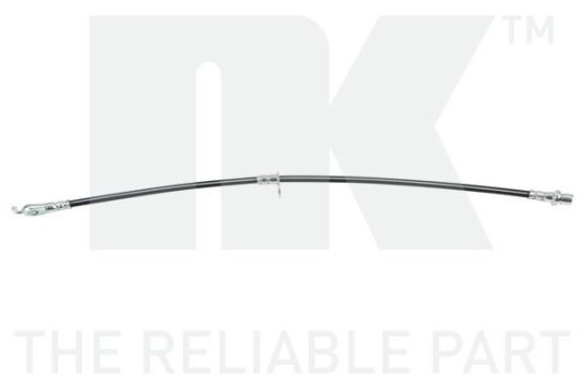 Bremseslange NK 8545124