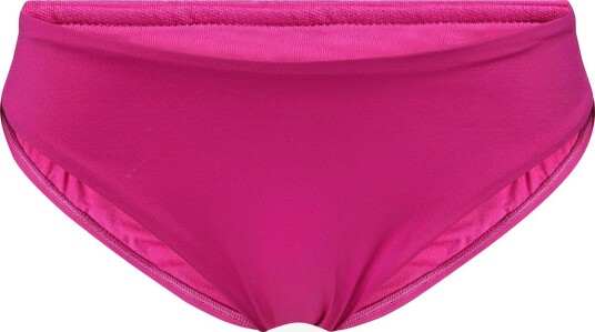 Lauren Ralph Lauren Swimwear | Lrl Beach Club Curved Waist Midrise | 44
