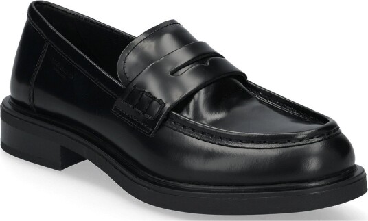 VAGABOND Freya BLACK 38 VAGABOND Freya BLACK 38
