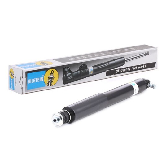 Støtdemper BILSTEIN 19-128146