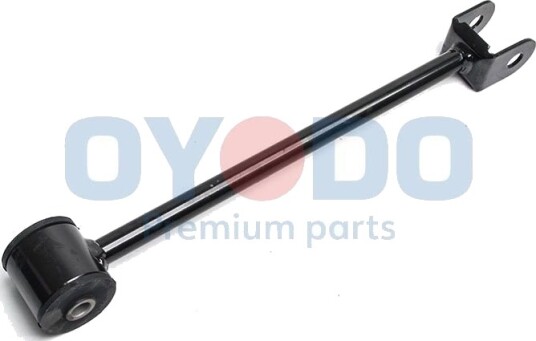 Stang hjuloppheng Oyodo 90Z1008 OYO