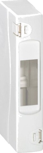 Legrand 001301 736 G