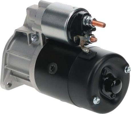 WAI 17065N Starter