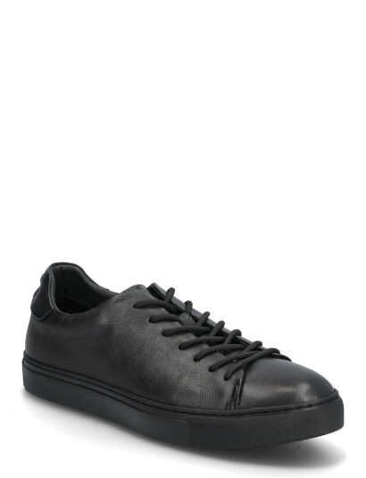 TGA by Ahler Lfw21 740 Black 41 TGA by Ahler Lfw21 740 Black 41