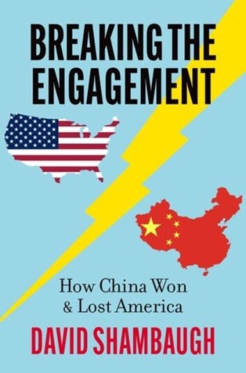Breaking the Engagement Breaking the Engagement