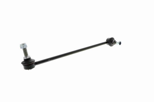 Stabilisatorstag VAICO V10 7253