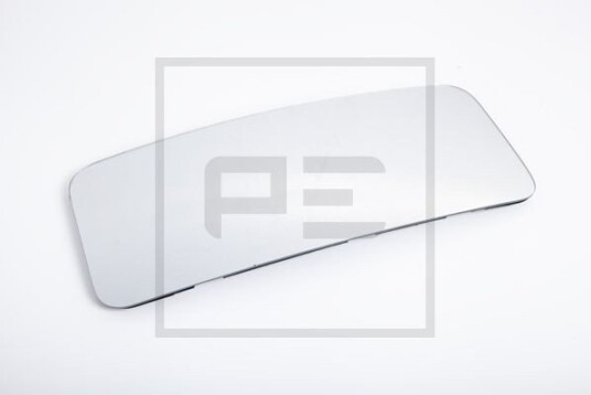 Speilglass, ytterspeil PETERS ENNEPETAL 018.150-80A