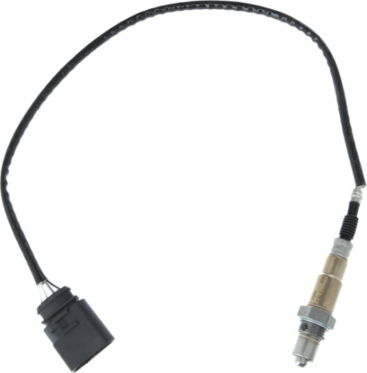 Lambdasonde VALEO 368067