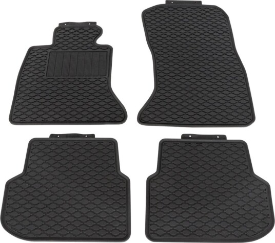 VAICO V20-4093 Bilmatter