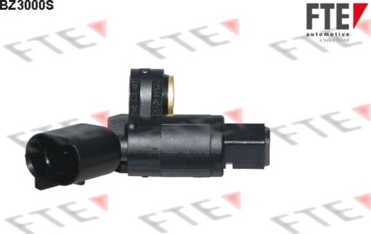 Sensor ABS FTE 9400000